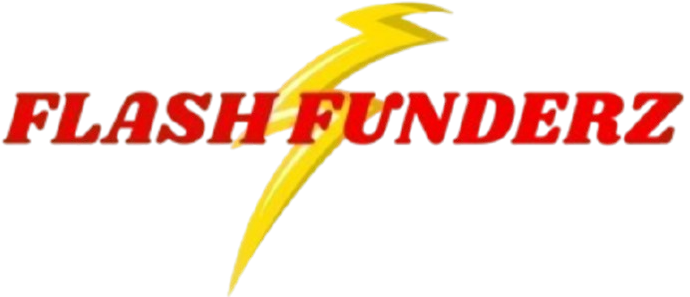 Flash Funderz