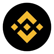 Binance