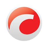 cTrader