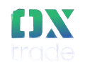 DX Trade
