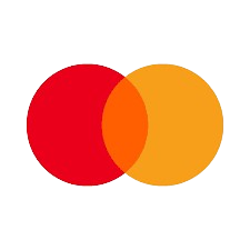 Mastercard