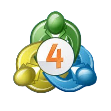 MetaTrader 4