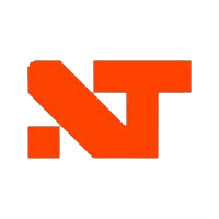 Ninja Trade