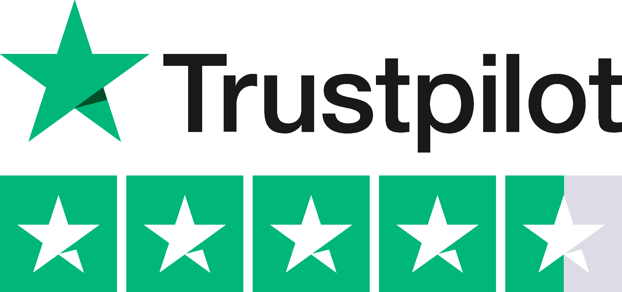 TrustPilot