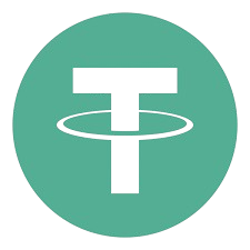 USDT